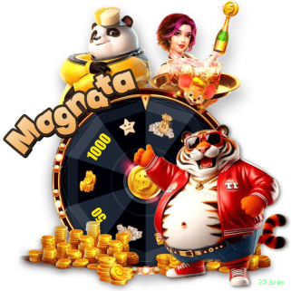 Casino VIP 23jogo