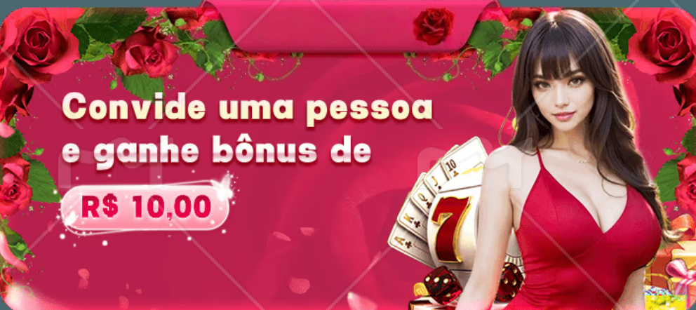 Estatísticas Crash Games 23jogo
