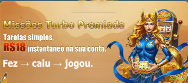Apostas de Futebol 23jogo
