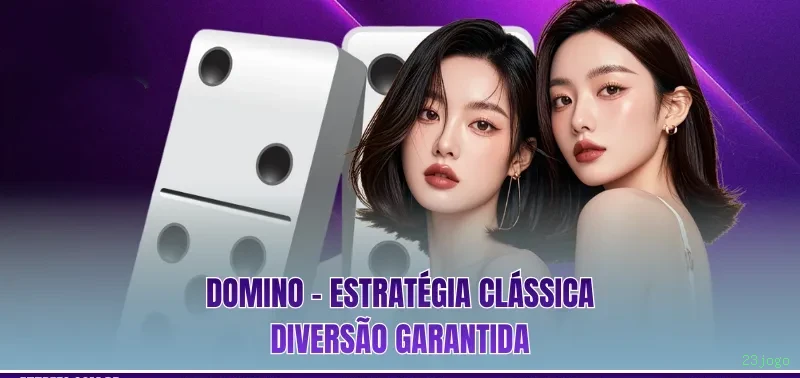 Estatísticas 23jogo