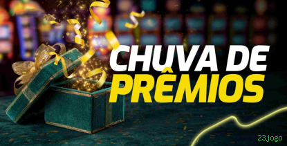 Experiência VIP 23jogo
