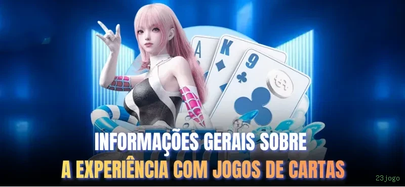 Bônus de Boas-vindas 23jogo