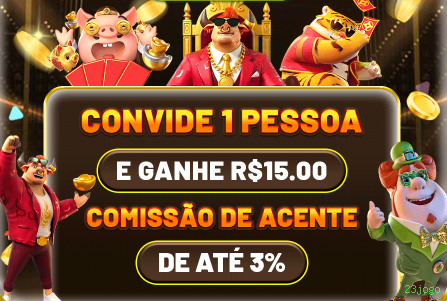 Estatísticas do Jogo 23jogo
