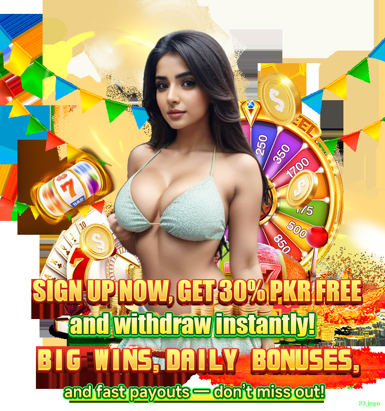 Jogos de Slot 23jogo