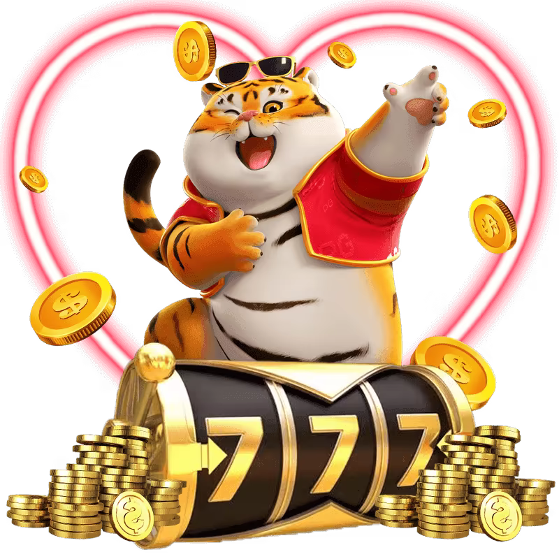 Casino Ao Vivo 23jogo