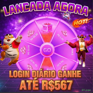 Segurança 2FA 23jogo
