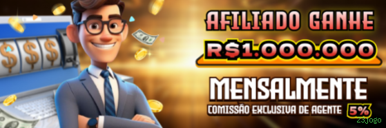 Sistemas de Segurança 23jogo