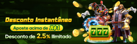 Integração de APIs 23jogo