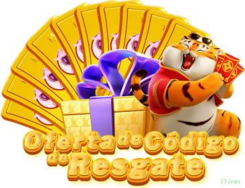 Promoção Relâmpago 23jogo