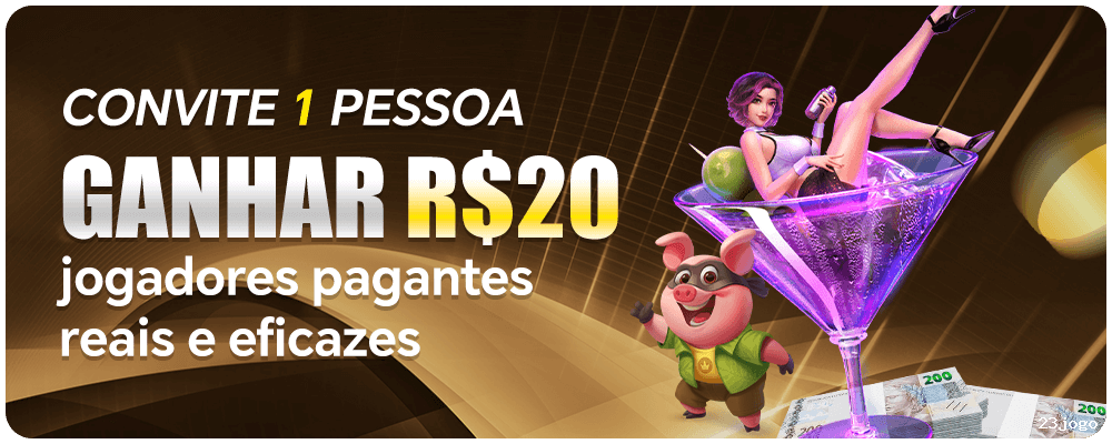 Especiais de Fim de Semana 23jogo