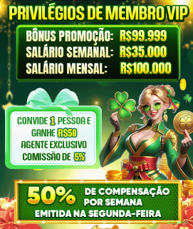 Promoções Sazonais 23jogo